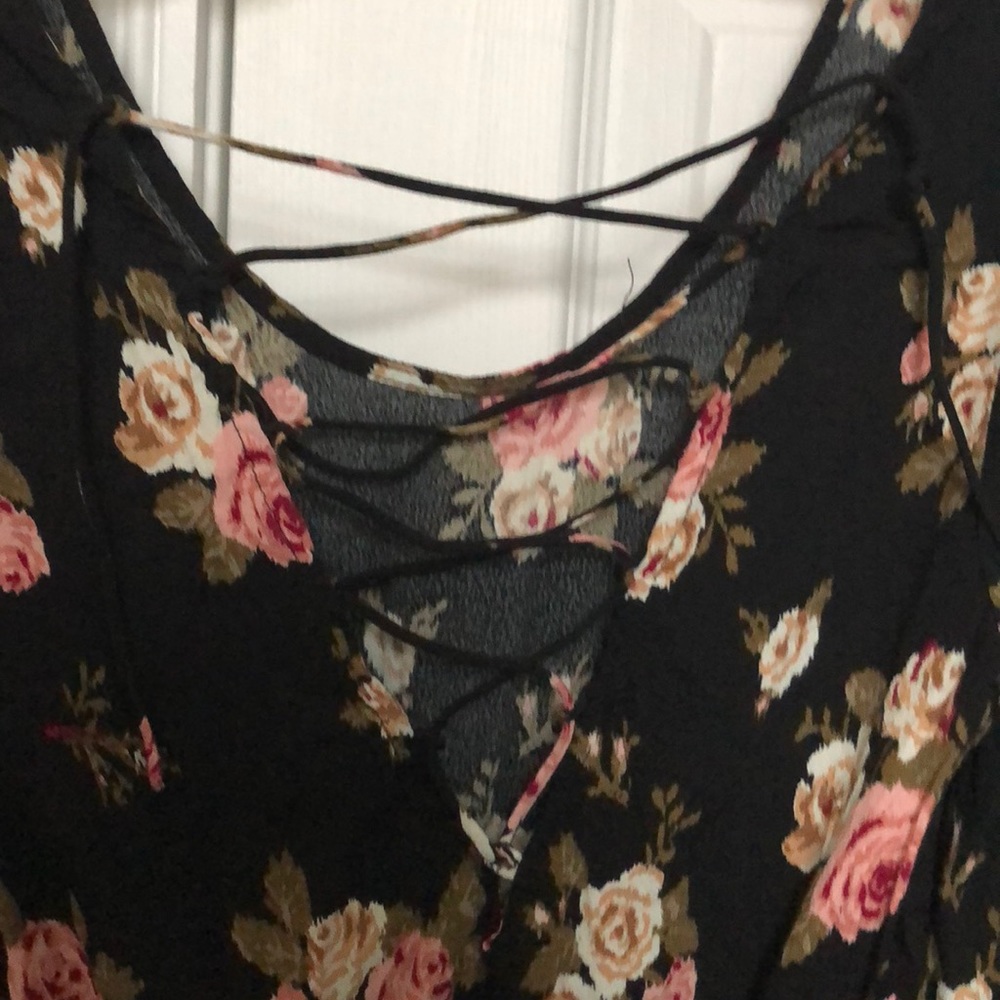 romper - Picture 4 of 5